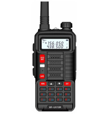 Рация Baofeng UV-10R